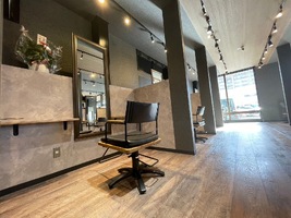 RayBeam 株式会社