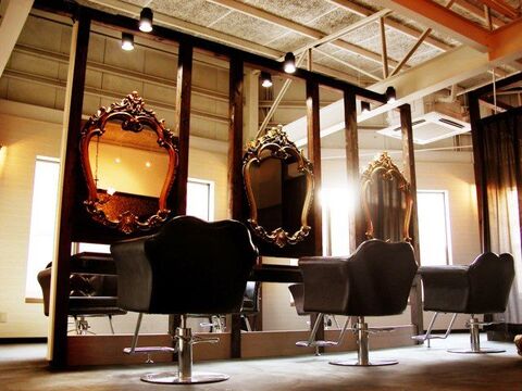 Nouvelle Vague（ヌーベル ヴァーグ）