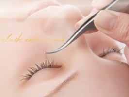 宮古島リゾートウェディング株式会社