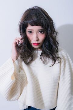 VENT-CLOUD 木津店（ヴァンクラウド キヅテン）