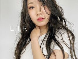 株式会社レック