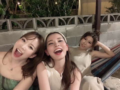 【西院】経験を活かして、お客様一人一人に丁寧な接客が叶う！自由出勤なので土日休みや連休もOK！お客様に愛されるアイ＆エステ併設トータルビューティーサロン「Be you（ビー ユー）」からネイリスト（ネイル）の求人★☆★