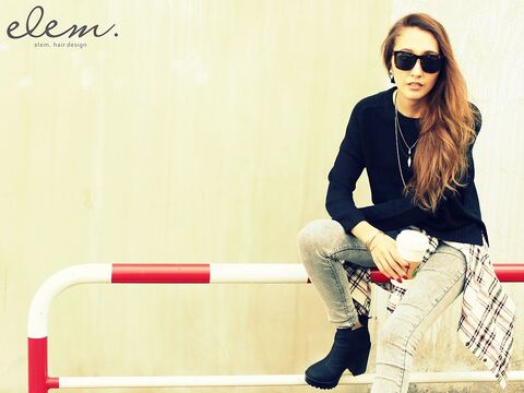 elem.（エレム）