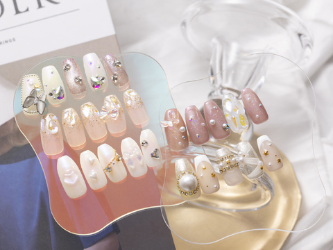 I nails 吉祥寺店（アイ ネイルズ キチジョウジテン）