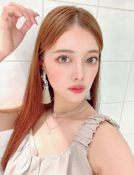 Cherie（シェリー）