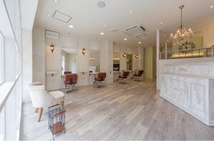 有限会社ビズム