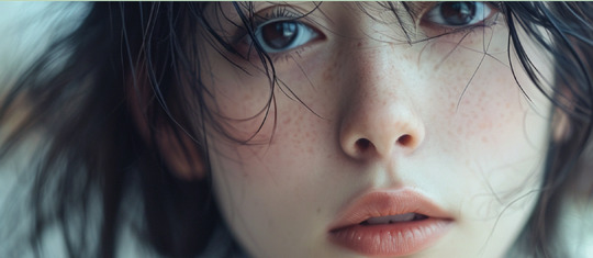 hair’s Ku（ヘアーズ クー）