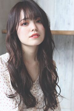 【阪急豊中】≪社会保険完備≫≪月8,9日休み≫≪日曜日休みあり≫≪20時までに退勤可能≫働き方の相談OK！アットホームサロン「mue by ameiro（ミューバイアメイロ）」からスタイリスト（美容師）の求人☆★☆