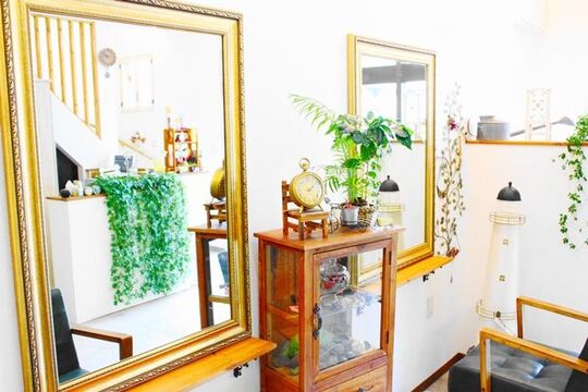 Arju（アージュ）