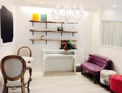 fresca（フレスカ）