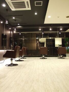 逡巡ノ夢（シュンジュンノユメ）