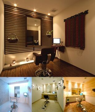 e’mZ Curatif（エムズ キュラティフ）