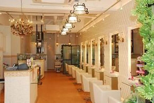 little face UNO（リトル フェイス ウノ）