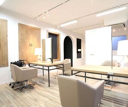 FREEJUA（フリージュア）