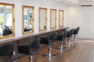 株式会社BAPholdings