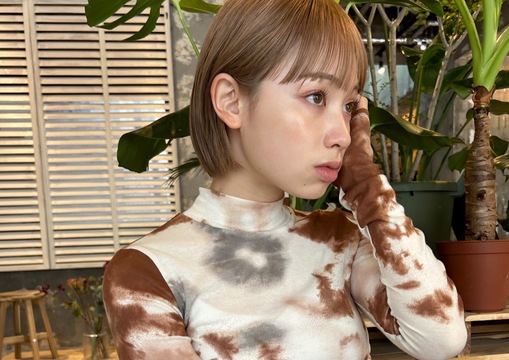 gemini eyelash 田無店（ジェミニ アイラッシュ タナシテン）