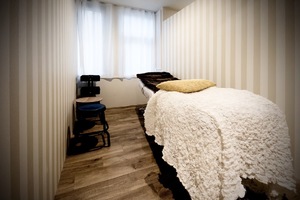 OPERATIONS INDUSTRY&Co.