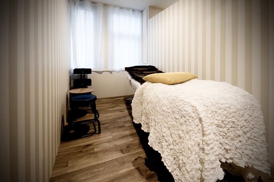 Inherit Sign（インヘリット サイン）