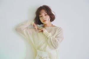 株式会社トライ