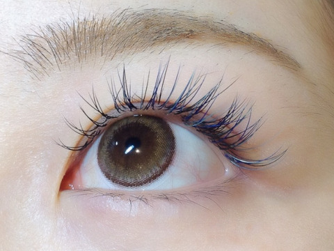 Ekolu 生駒店（エコル イコマテン）