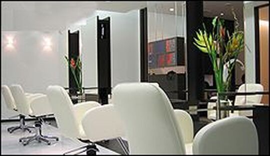 ZEAL STAGE-3（ジール ステージスリー）