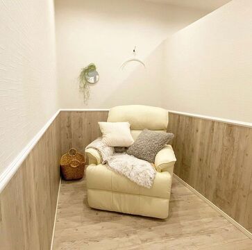 eyelashsalon TOM（アイラッシュサロン トム）