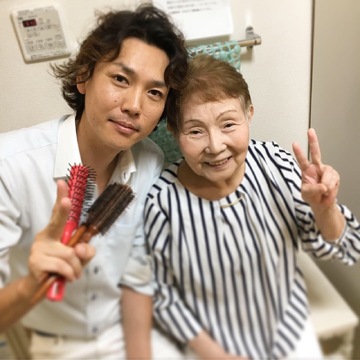 株式会社Kanon（カブシキガイシャカノン）