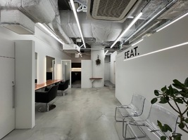 株式会社レイクォ