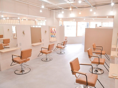 tetote 六甲道店（テトテ ロッコウミチテン）