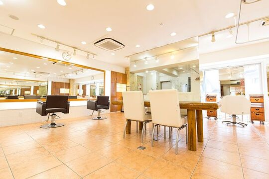 Frais 町田店（フレイス マチダテン）