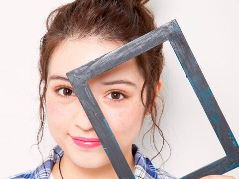 【逗子駅】◆福利厚生プログラム・社会保険完備◆未経験の方でも知識や技術が確実に身に着けれます！充実の福利厚生で、働きやすさ抜群の環境です！Wink by REMIA（ウインクバイレミア）のアイリスト（アイデザイナー・まつ毛エクステ）の求人☆☆