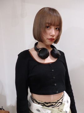 LUAU Haku 梅田（ルアウ ハク ウメダ）