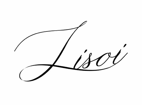 2025年10月、園田エリアにオープン予定のヘアサロン