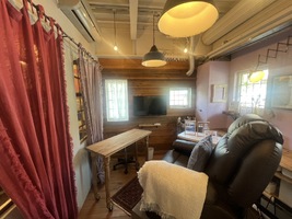 JOJO company 合同会社