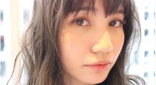 One.eyelash salon 佐賀店（ワンドット アイラッシュ サロン サガテン）