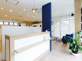 合同会社La vie lente