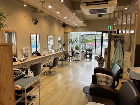 olive oil club（オリーブ オイル クラブ）