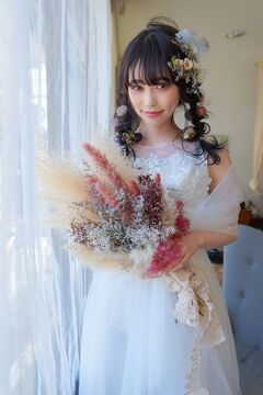 Libeau（リビュー）