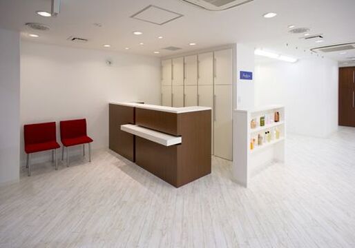 TAYA 九段店（タヤ クダンテン）