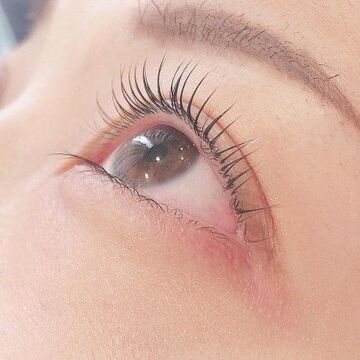 Salon de MERCI（サロン ド メルシー）