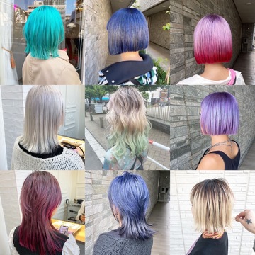 LORANCE（ロランス）