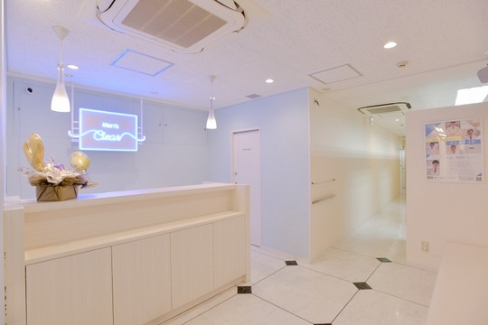 眉毛ファクトリー 福岡天神店（マユゲファクトリー フクオカテンジンテン）