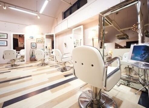 Moanasurfrider(モアナサーフライダー）