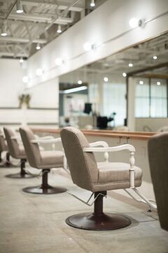 QUEEN by noism 西院店（クイーン バイ ノイズ サイインテン）