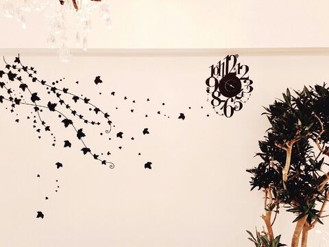 eyelash salon GENIC（アイラッシュ サロン ジェニック）