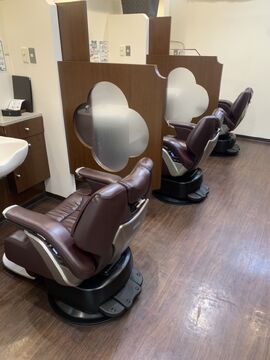 銀座マツナガ 有楽町店（ギンザマツナガ ユウラクチョウテン）