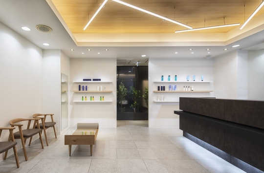 TAYA 青葉台店（タヤ アオバダイテン）