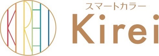 スマートカラーKirei 別府駅前店（スマートカラーキレイ ベップエキマエテン）