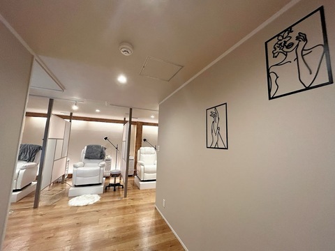 TIERNA ai（ティエルナ エーアイ）