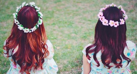 Lucia HAIR（ルシア ヘアー）